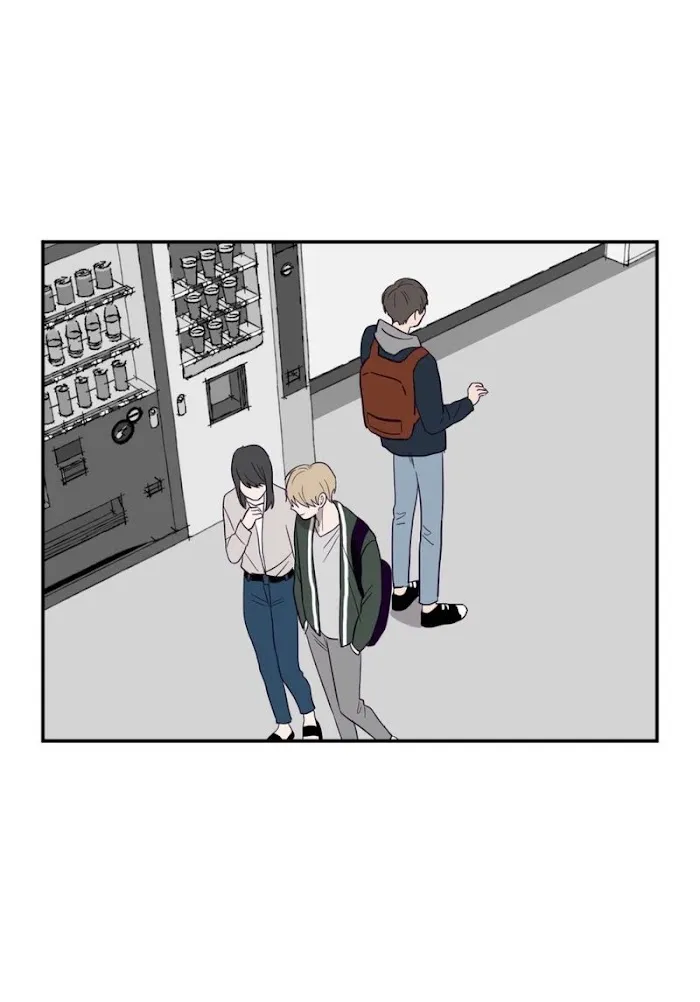 Viewfinder (Ez) - Chapter 2 Page 33