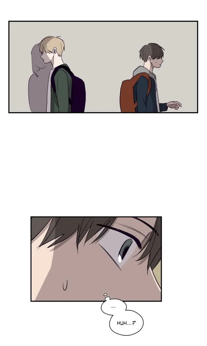 Viewfinder (Ez) - Chapter 2 Page 35