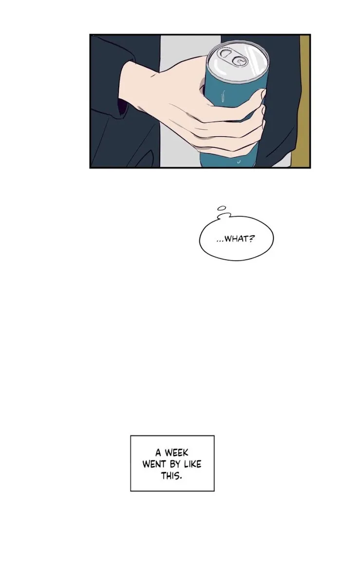Viewfinder (Ez) - Chapter 2 Page 36