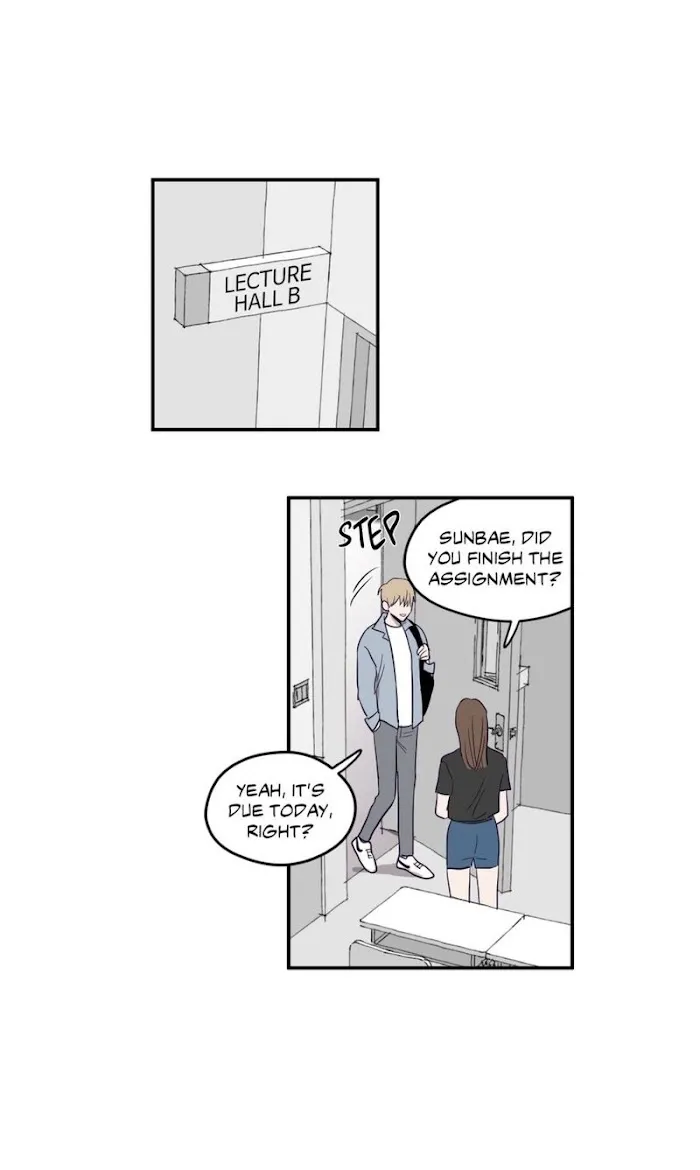 Viewfinder (Ez) - Chapter 2 Page 37