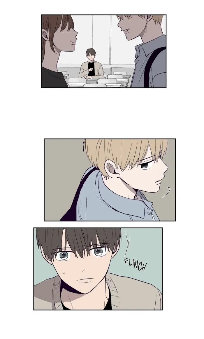 Viewfinder (Ez) - Chapter 2 Page 38