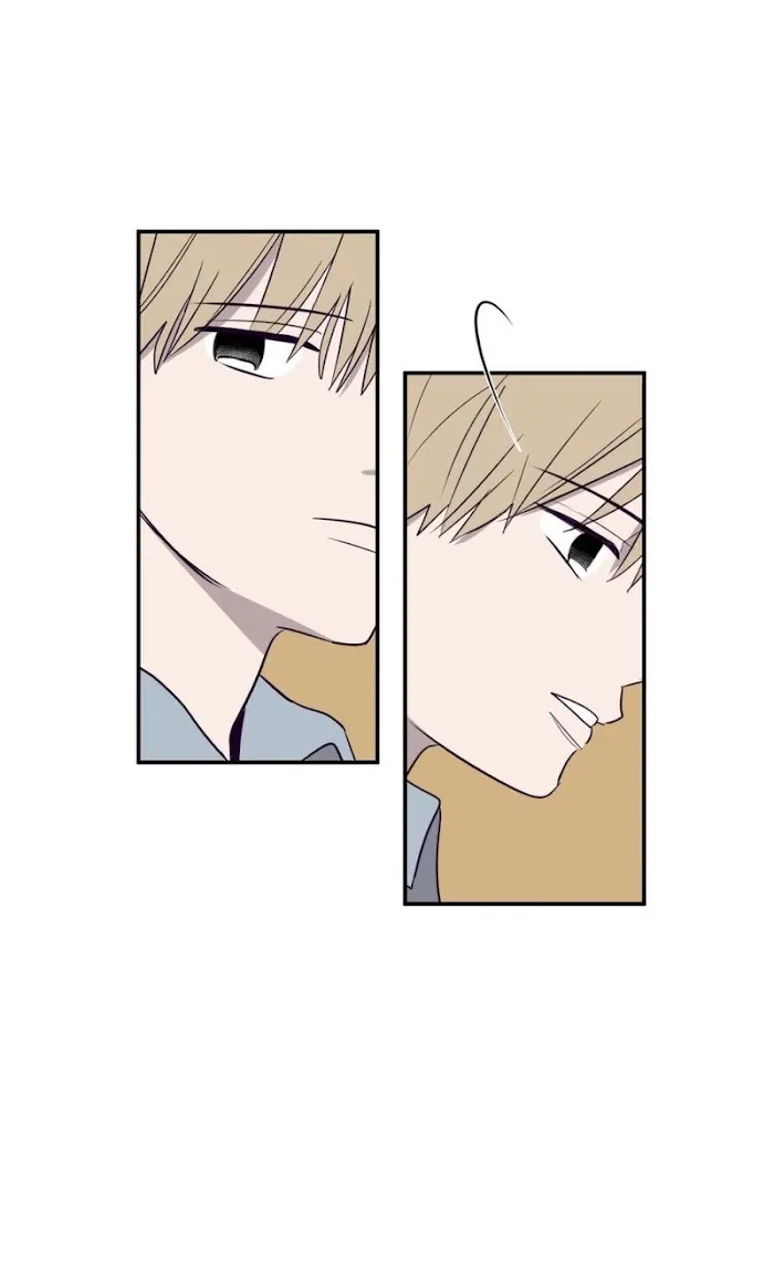 Viewfinder (Ez) - Chapter 2 Page 39