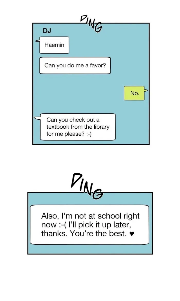 Viewfinder (Ez) - Chapter 2 Page 42