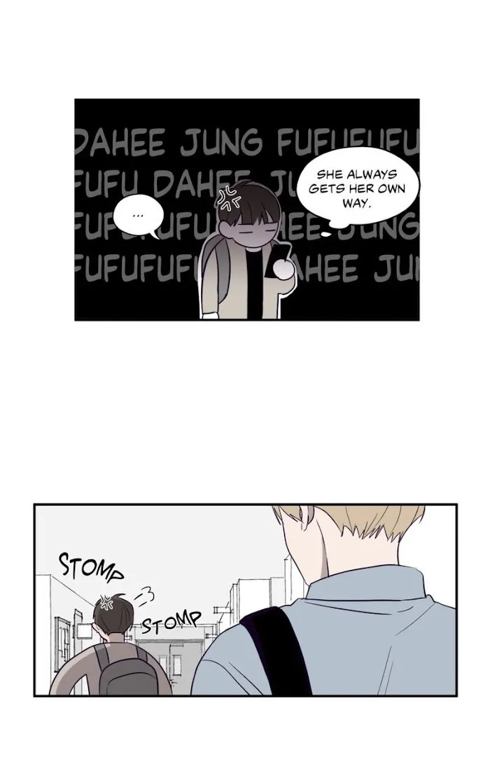 Viewfinder (Ez) - Chapter 2 Page 43