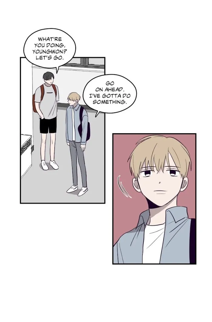 Viewfinder (Ez) - Chapter 2 Page 44