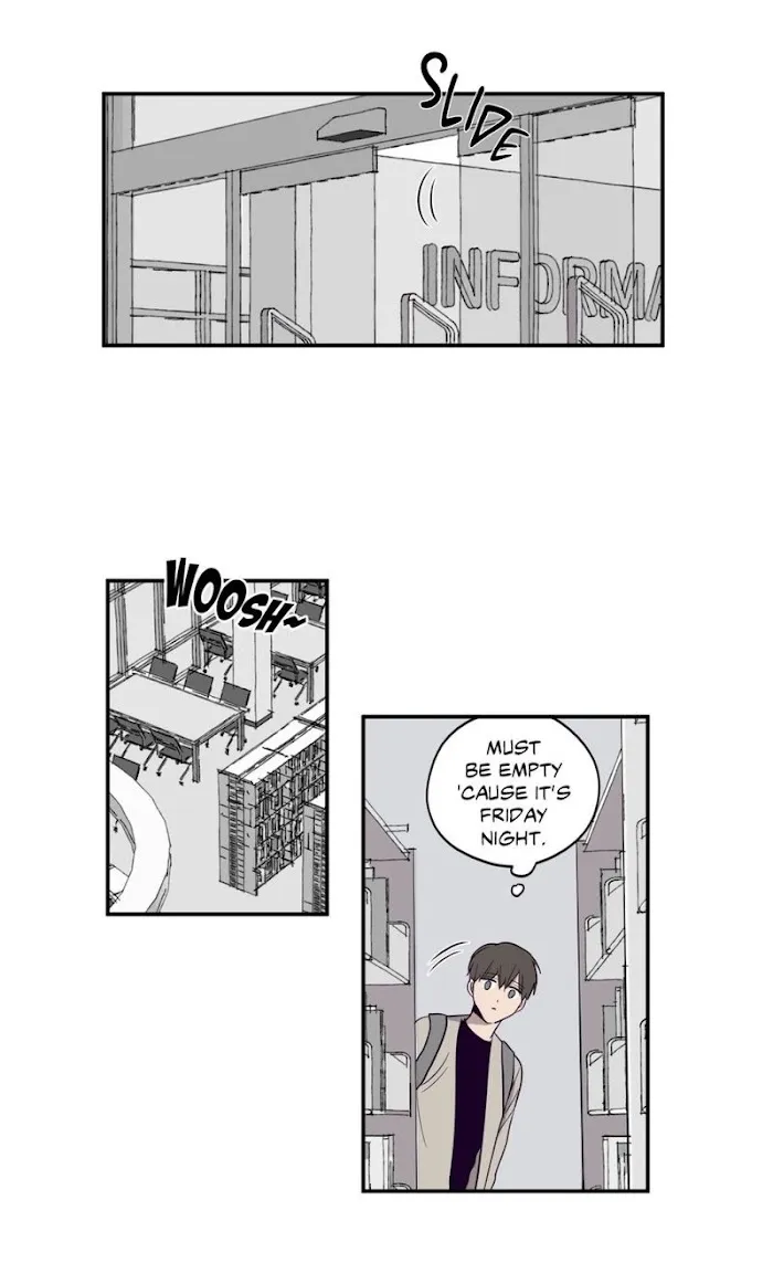 Viewfinder (Ez) - Chapter 2 Page 45