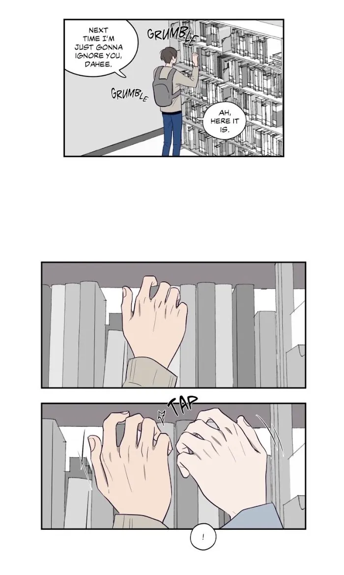 Viewfinder (Ez) - Chapter 2 Page 46