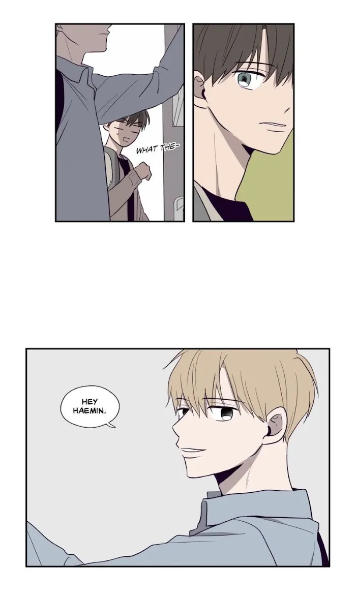 Viewfinder (Ez) - Chapter 2 Page 47