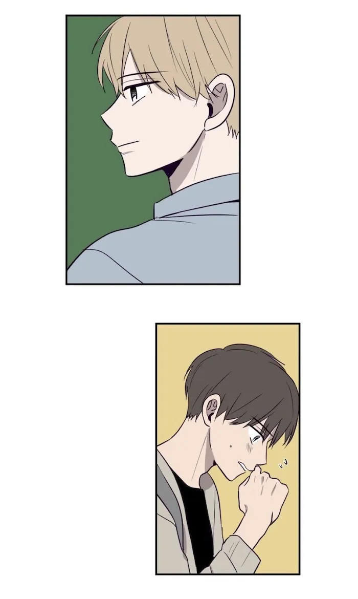 Viewfinder (Ez) - Chapter 2 Page 49