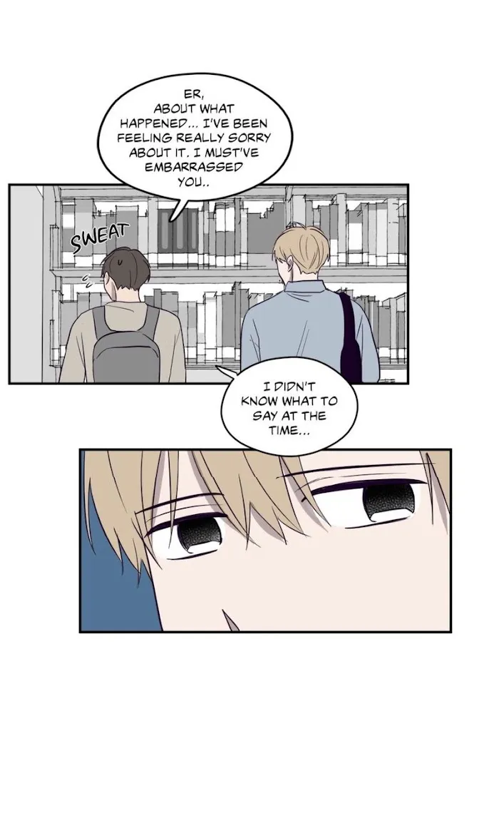 Viewfinder (Ez) - Chapter 2 Page 51