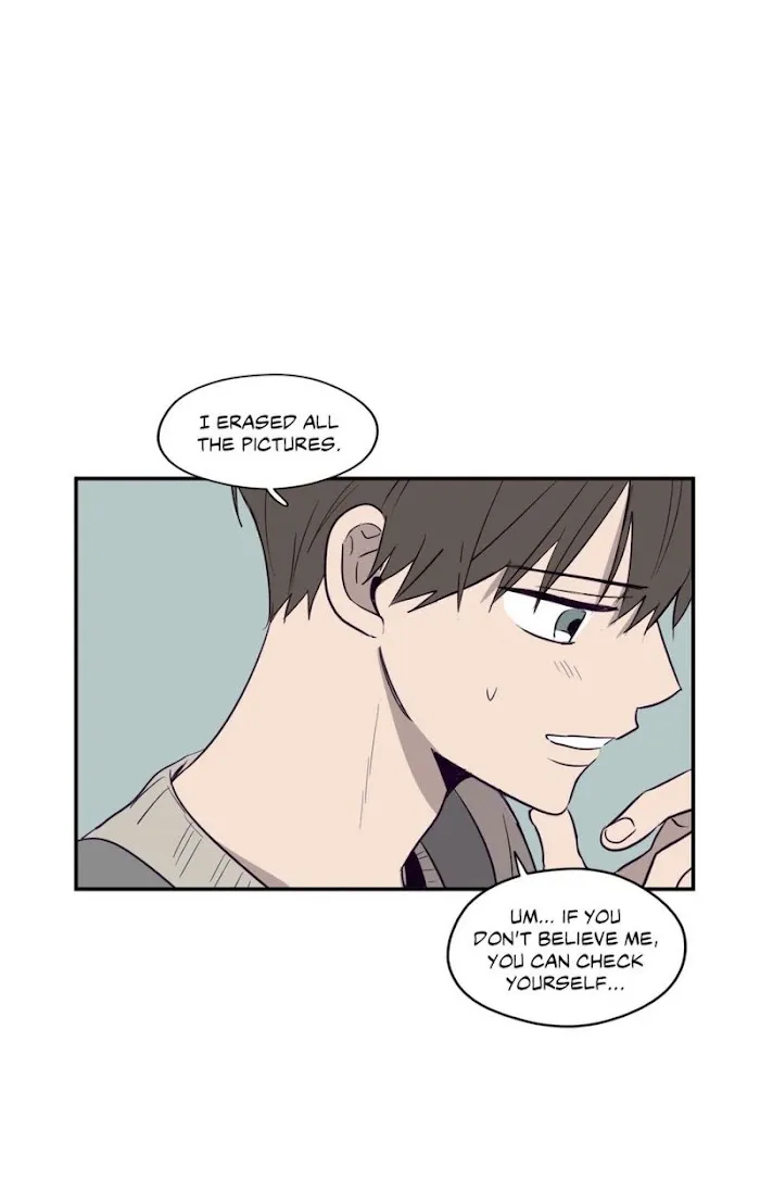 Viewfinder (Ez) - Chapter 2 Page 52