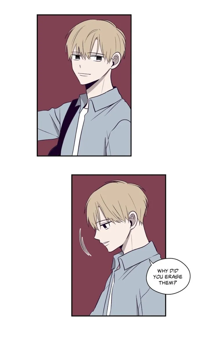 Viewfinder (Ez) - Chapter 2 Page 53
