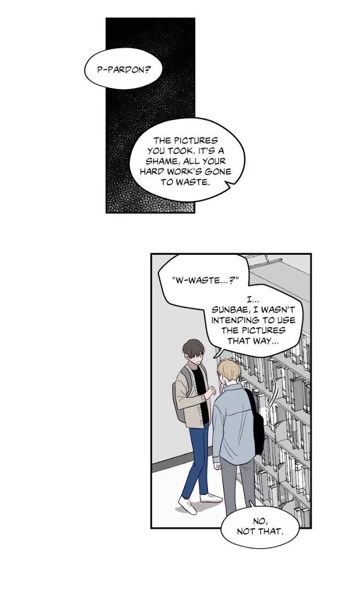 Viewfinder (Ez) - Chapter 2 Page 54