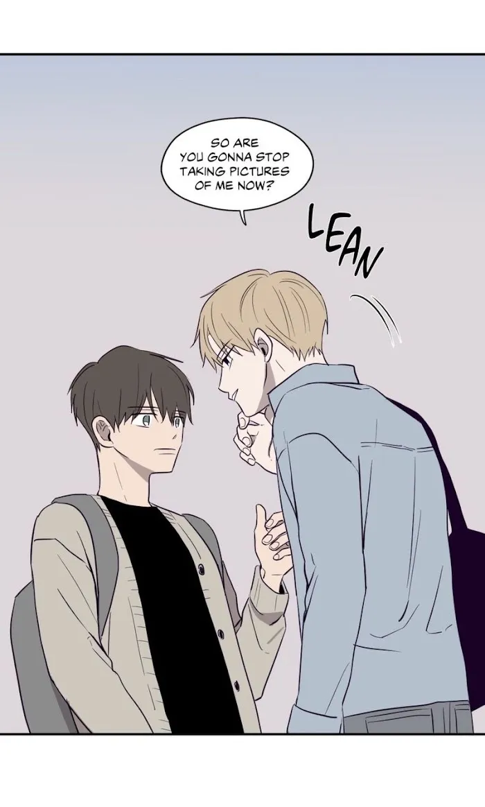 Viewfinder (Ez) - Chapter 2 Page 55