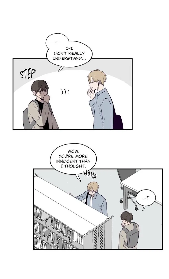 Viewfinder (Ez) - Chapter 2 Page 58
