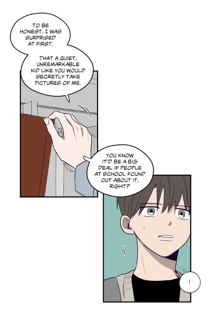 Viewfinder (Ez) - Chapter 2 Page 59