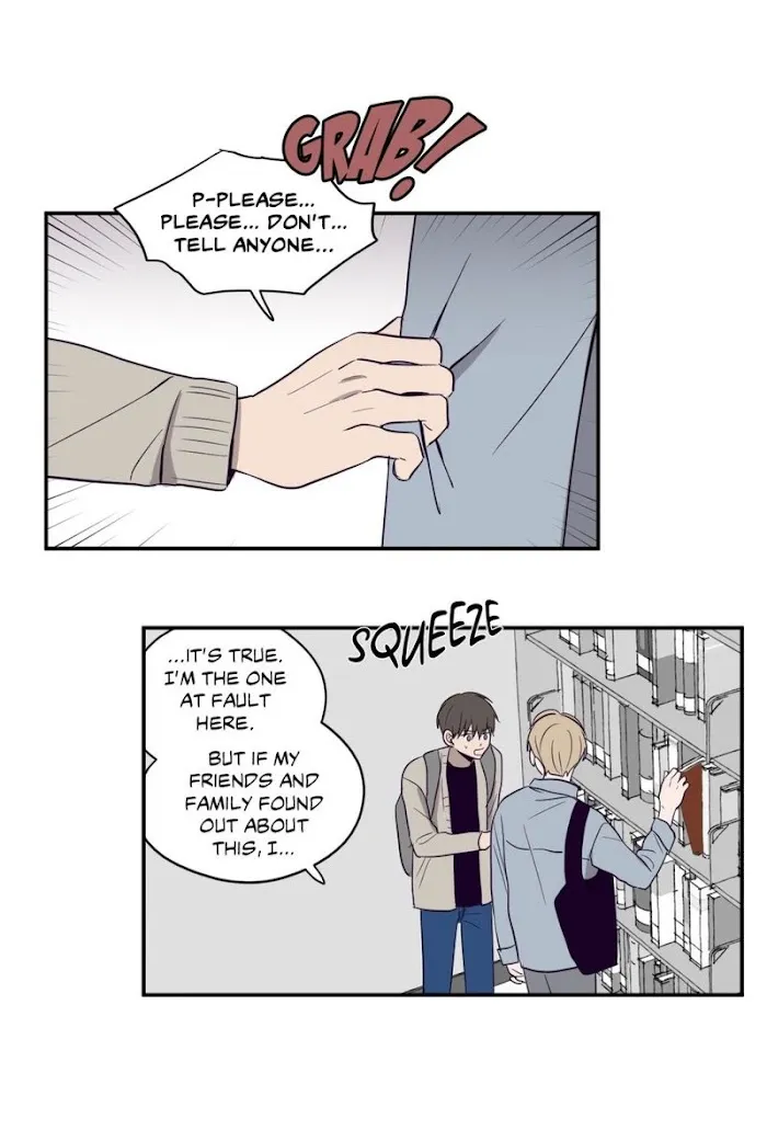 Viewfinder (Ez) - Chapter 2 Page 60