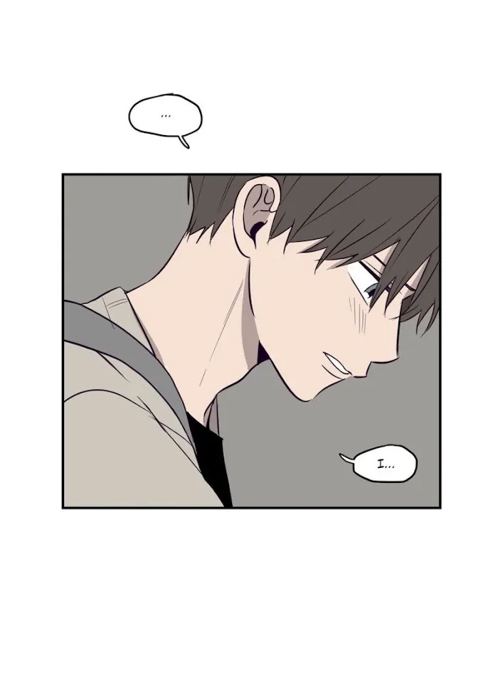 Viewfinder (Ez) - Chapter 2 Page 61