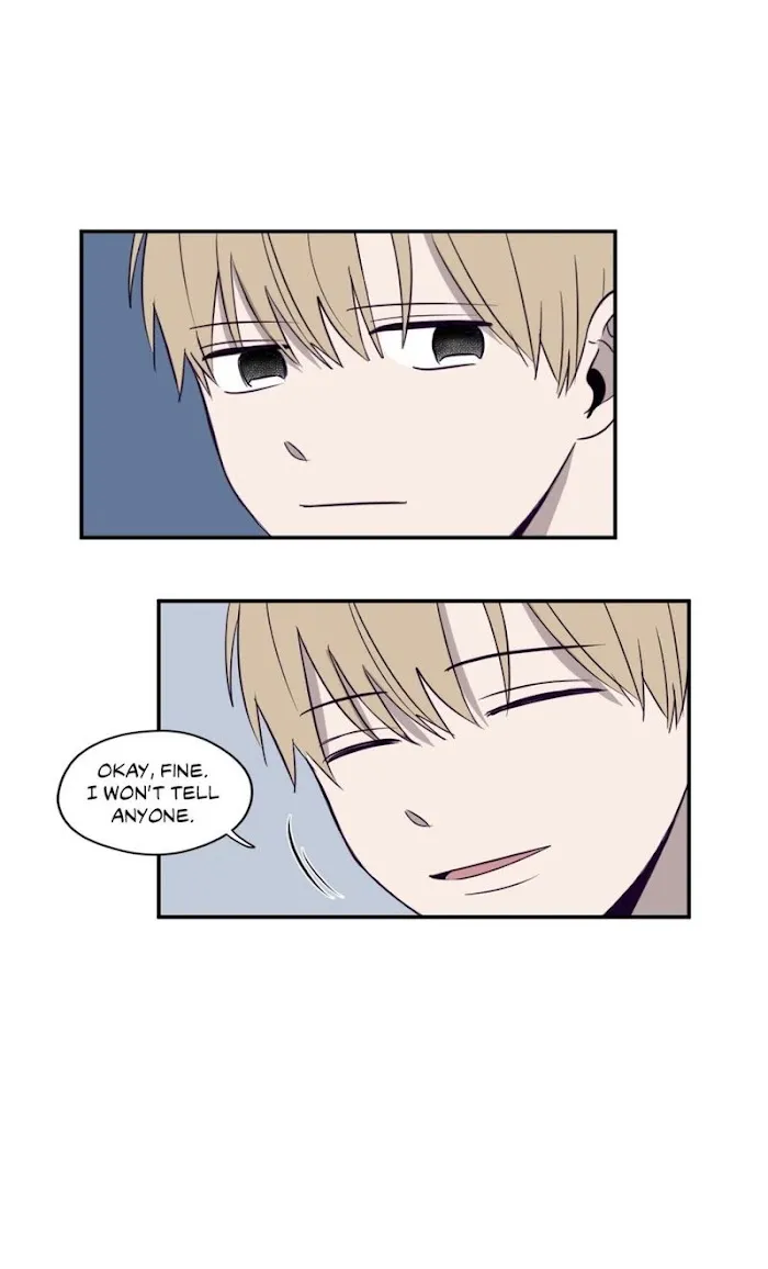 Viewfinder (Ez) - Chapter 2 Page 62
