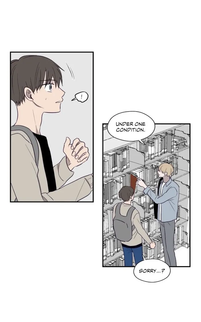 Viewfinder (Ez) - Chapter 2 Page 63