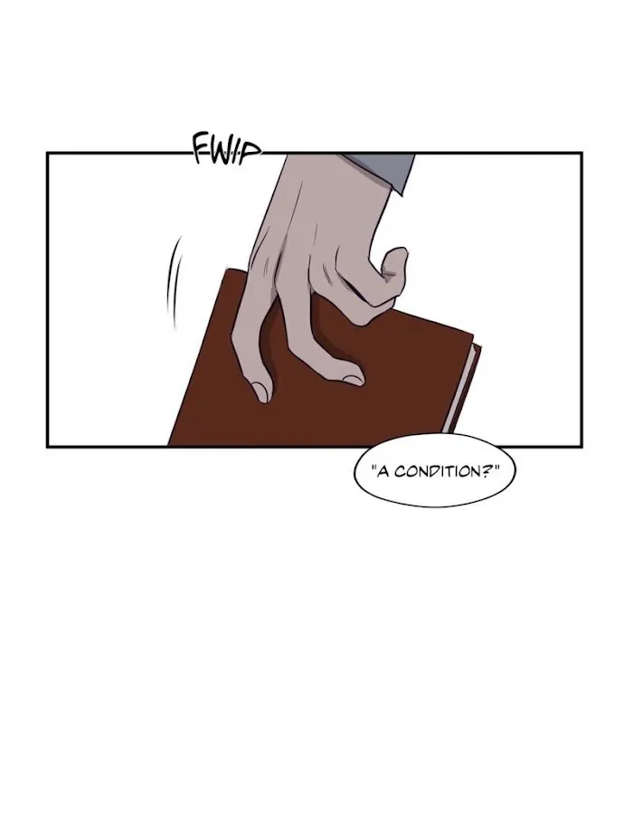 Viewfinder (Ez) - Chapter 2 Page 64