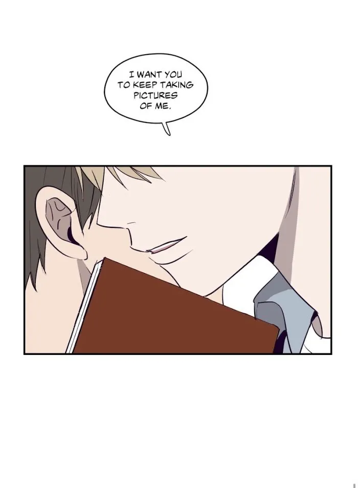 Viewfinder (Ez) - Chapter 2 Page 66