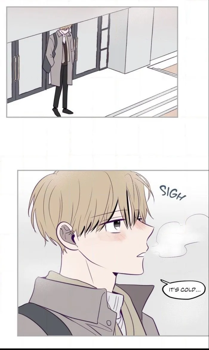 Viewfinder (Ez) - Chapter 20 Page 2