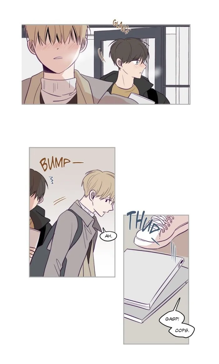Viewfinder (Ez) - Chapter 20 Page 3
