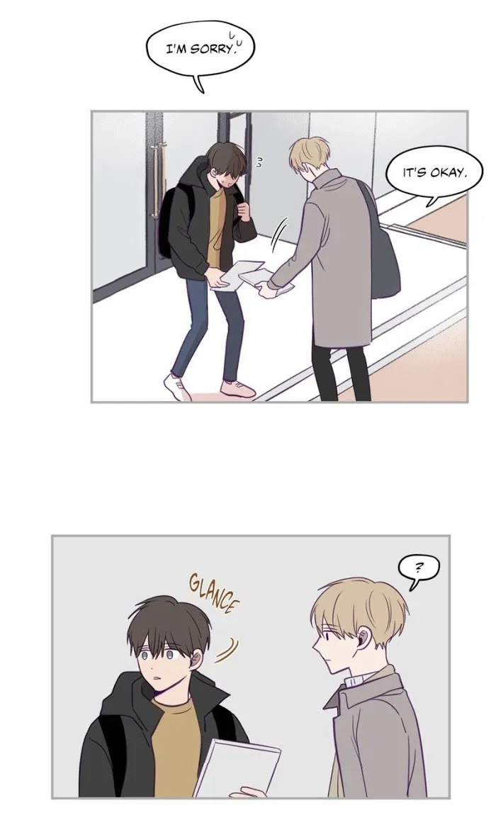 Viewfinder (Ez) - Chapter 20 Page 4