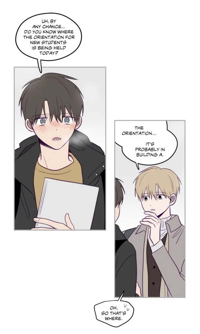 Viewfinder (Ez) - Chapter 20 Page 5