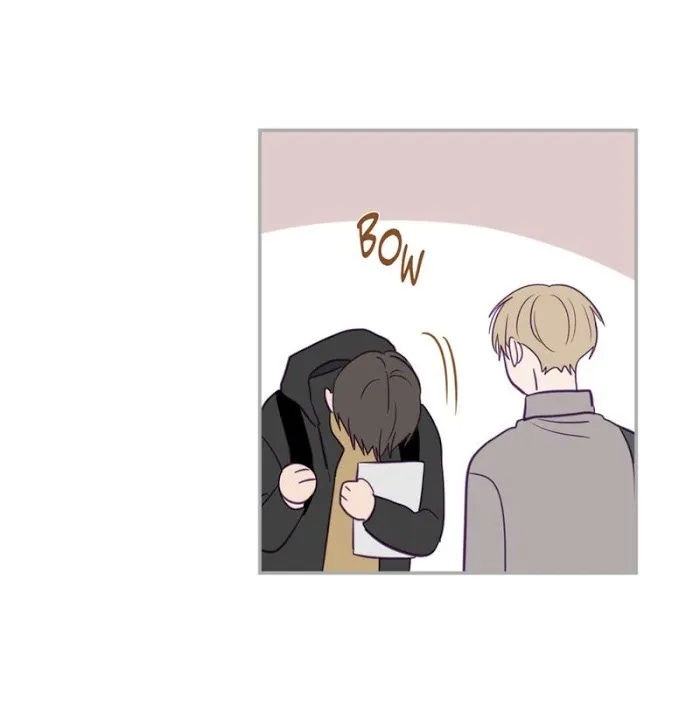 Viewfinder (Ez) - Chapter 20 Page 6