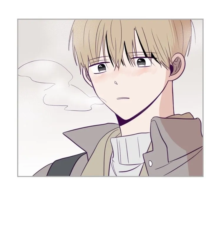 Viewfinder (Ez) - Chapter 20 Page 8