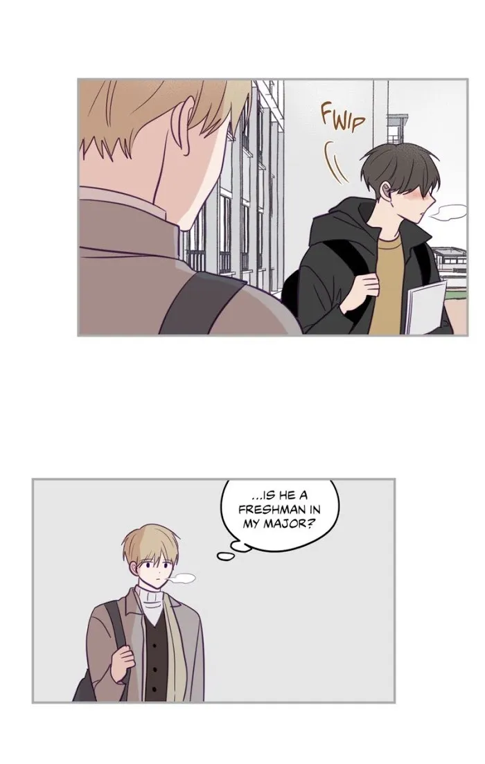 Viewfinder (Ez) - Chapter 20 Page 9