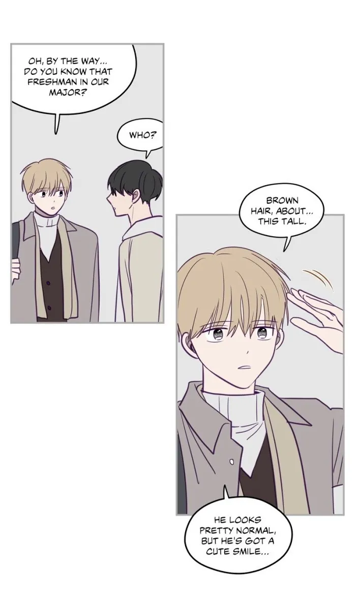 Viewfinder (Ez) - Chapter 20 Page 12