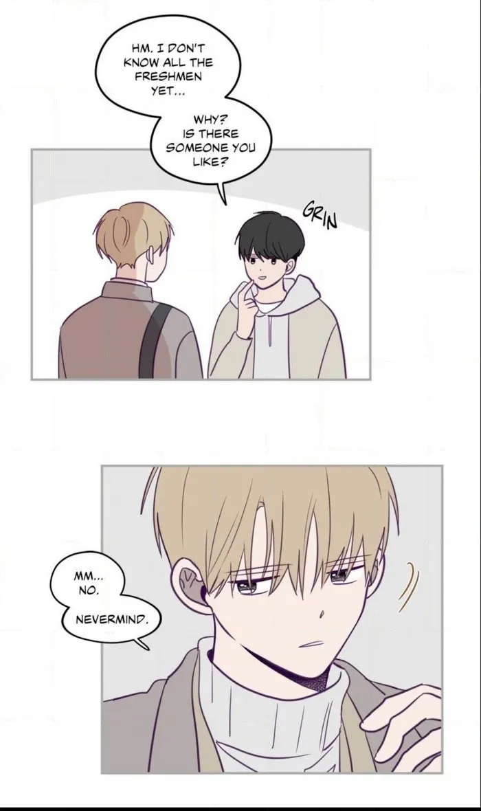 Viewfinder (Ez) - Chapter 20 Page 13
