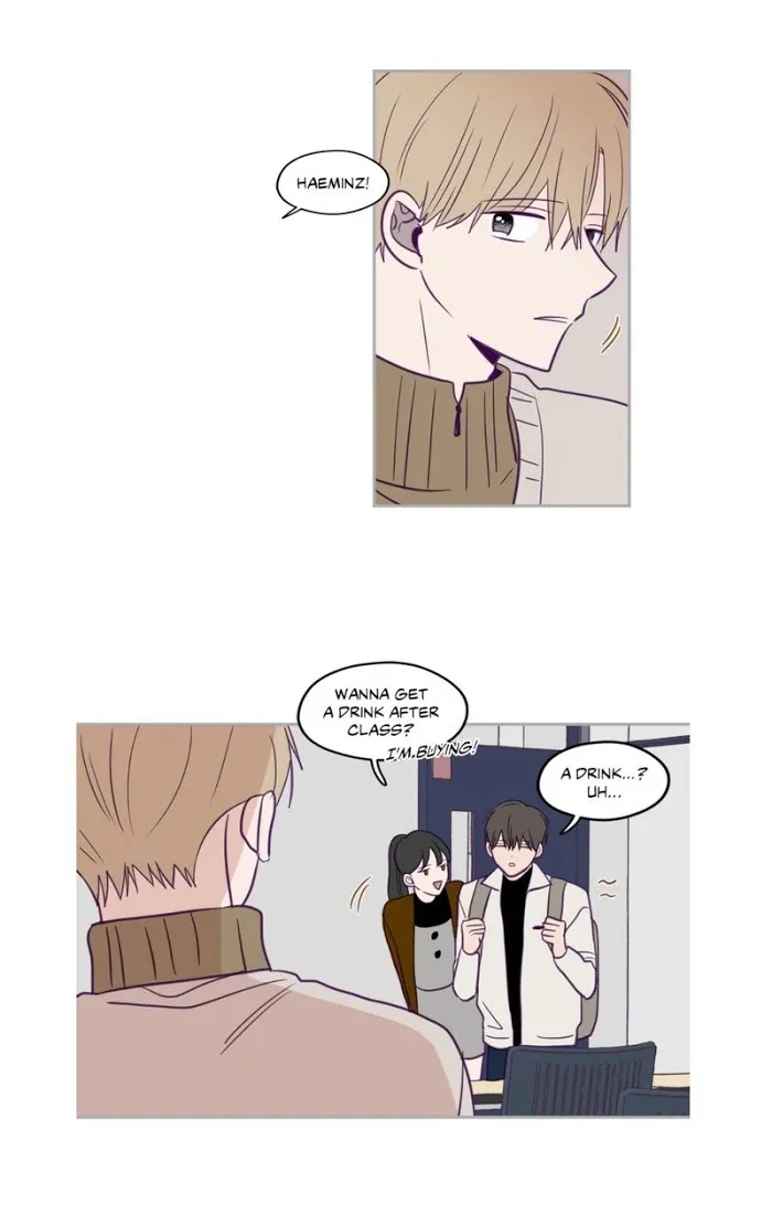 Viewfinder (Ez) - Chapter 20 Page 16