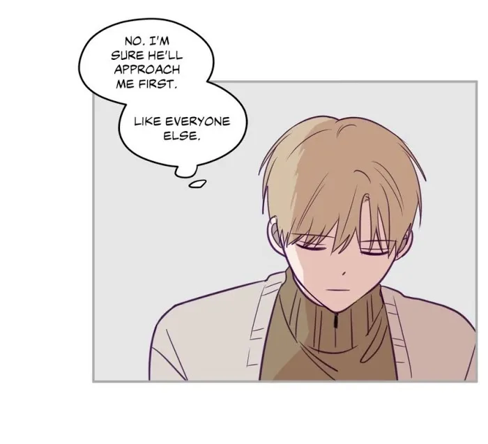 Viewfinder (Ez) - Chapter 20 Page 18