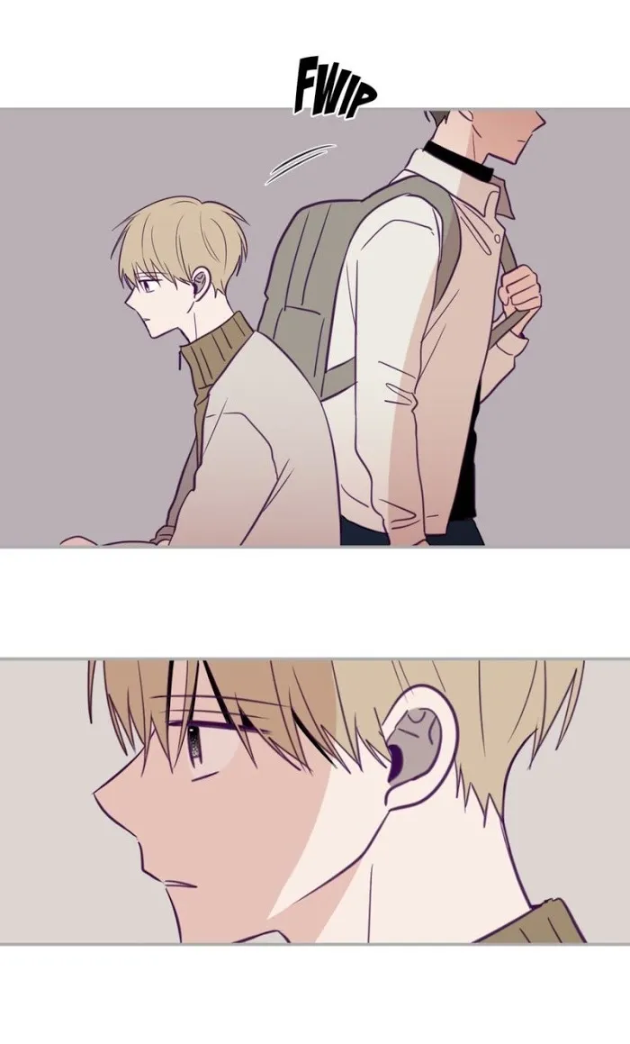 Viewfinder (Ez) - Chapter 20 Page 20