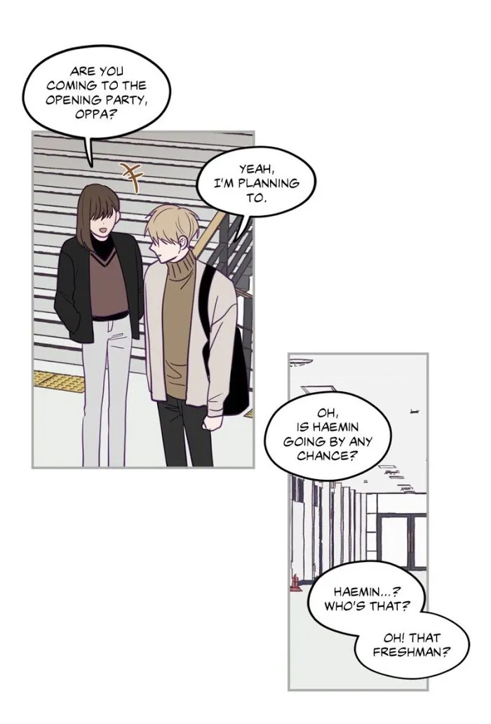 Viewfinder (Ez) - Chapter 20 Page 23