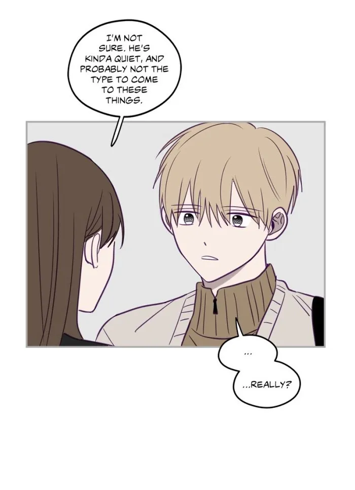 Viewfinder (Ez) - Chapter 20 Page 24