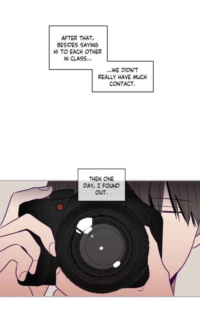 Viewfinder (Ez) - Chapter 20 Page 25