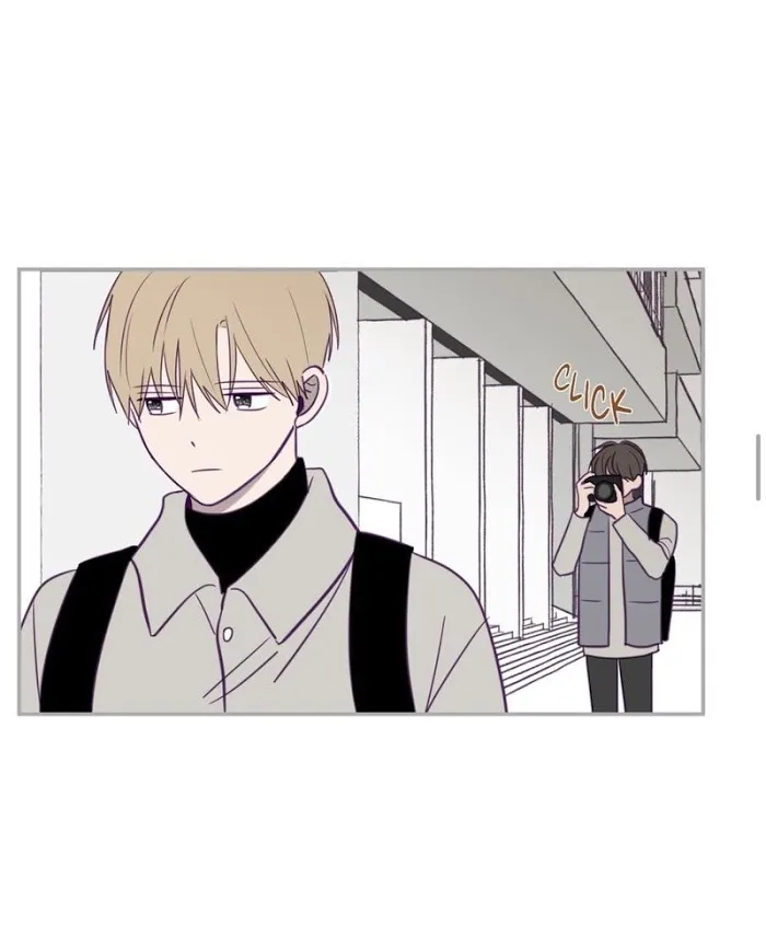 Viewfinder (Ez) - Chapter 20 Page 26