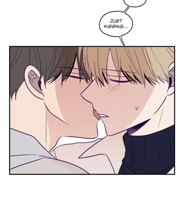 Viewfinder (Ez) - Chapter 20 Page 37