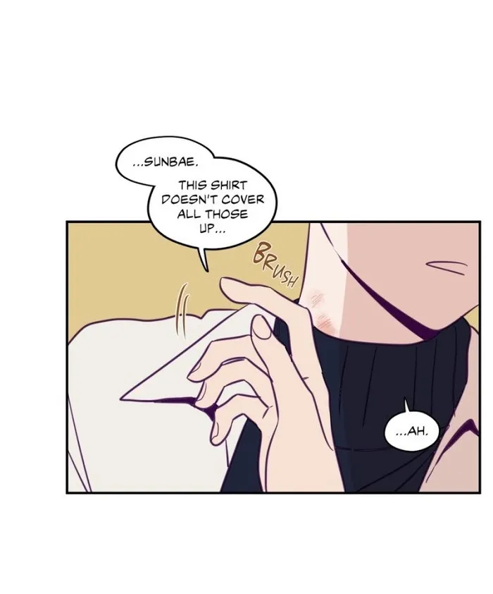 Viewfinder (Ez) - Chapter 20 Page 43