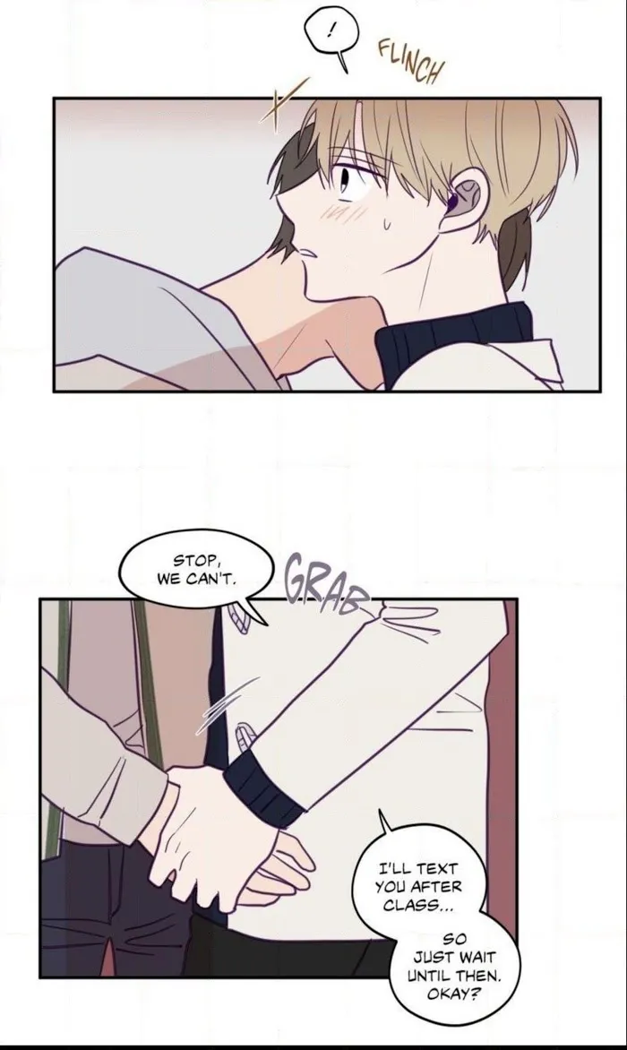 Viewfinder (Ez) - Chapter 20 Page 46