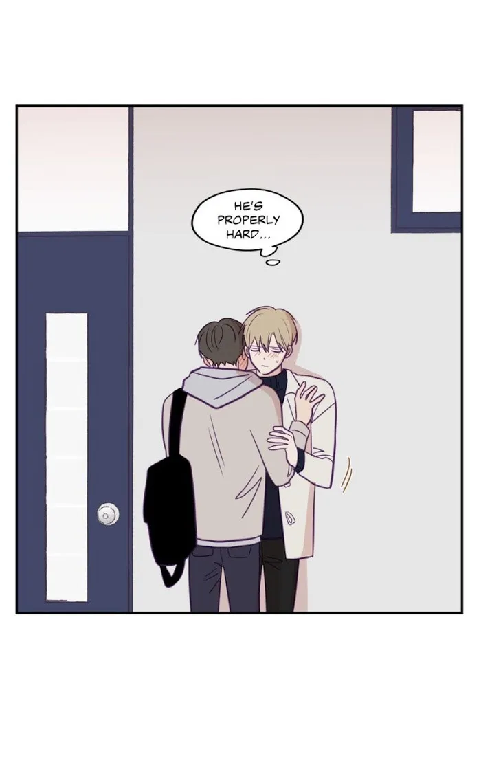 Viewfinder (Ez) - Chapter 20 Page 49