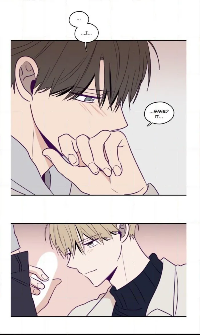 Viewfinder (Ez) - Chapter 21 Page 5