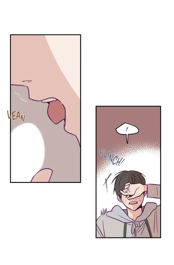 Viewfinder (Ez) - Chapter 21 Page 6