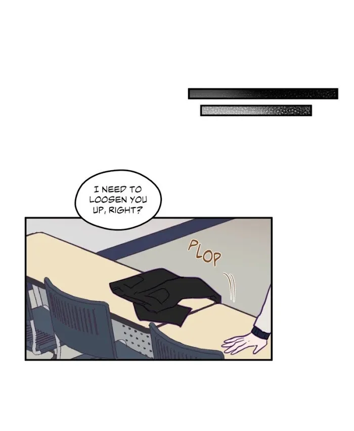 Viewfinder (Ez) - Chapter 21 Page 15