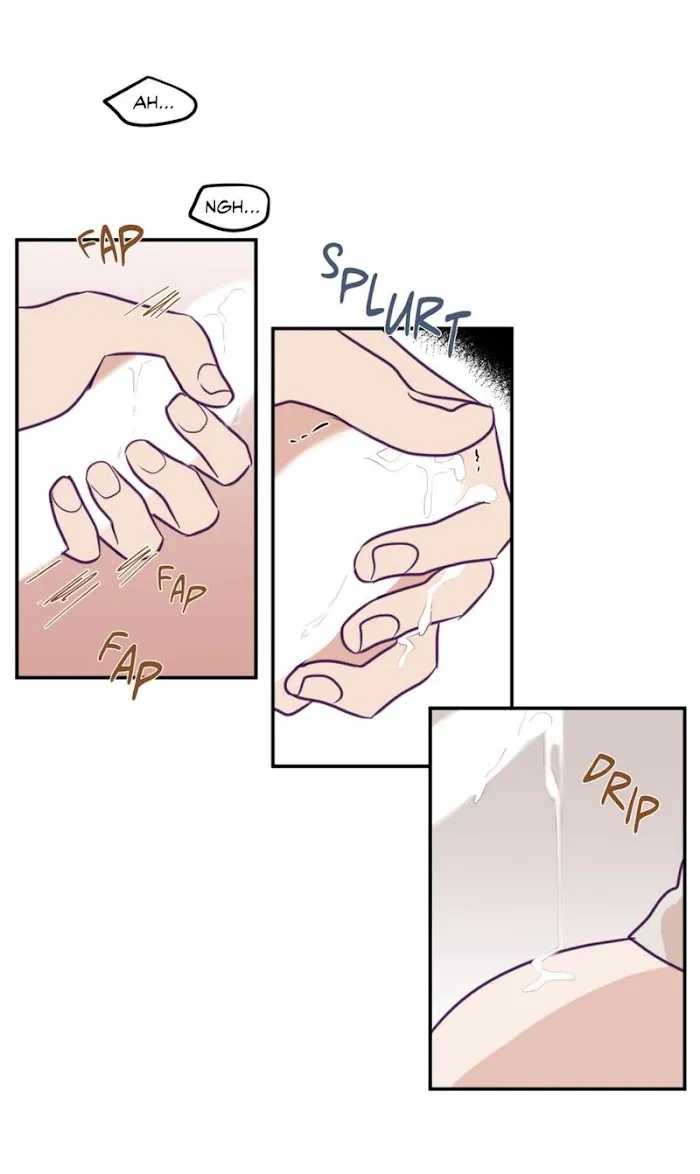 Viewfinder (Ez) - Chapter 21 Page 37